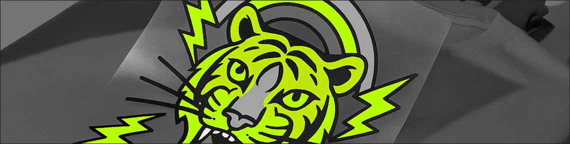 How to Position Your Prints Perfectly Every Time